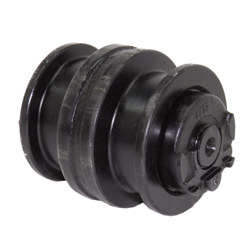 Rolka jezdna dolna Volvo ECR58