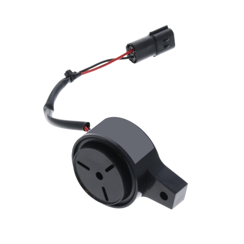 Sygnał cofania Volvo ECR58