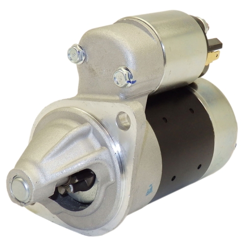 Rozrusznik Yanmar B15CR