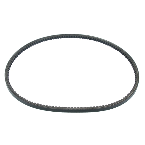 Pasek klinowy Yanmar B15CR