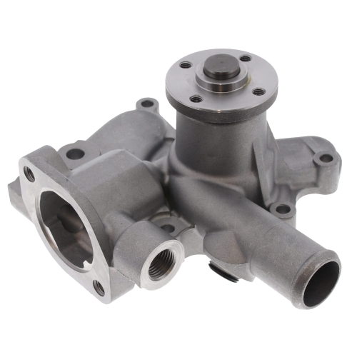 Pompa wody Yanmar B15CR, B15-3, B18