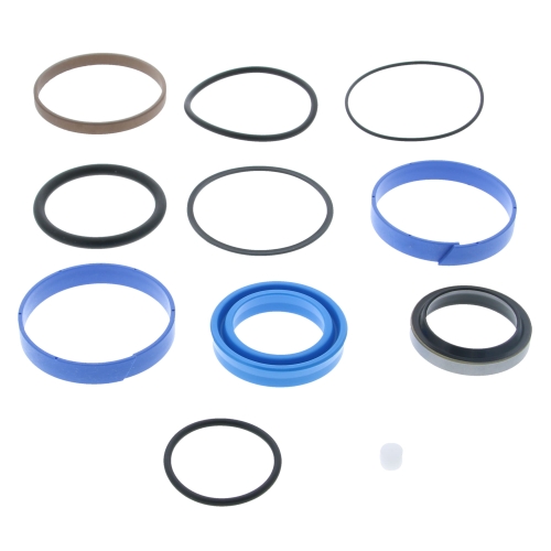 Zestaw uszczelnień siłownika łyżki Yanmar B15CR