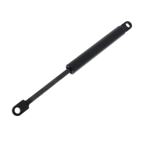 Siłownik gazowy Yanmar B25V-1