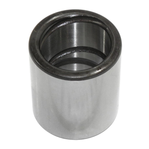 Tulejka Yanmar SV18 30x40x45