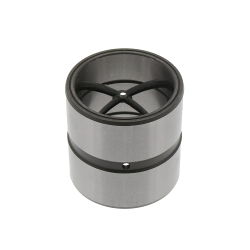 Tulejka Yanmar VIO45, VIO55 50xx60x60