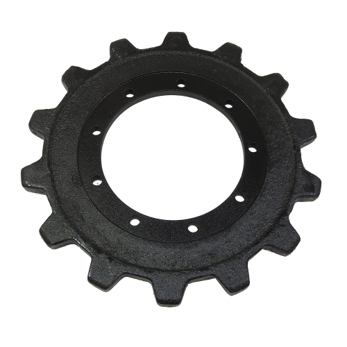 Koło napędowe Yanmar B15CR, B15CRE, B15PR, B15PRE