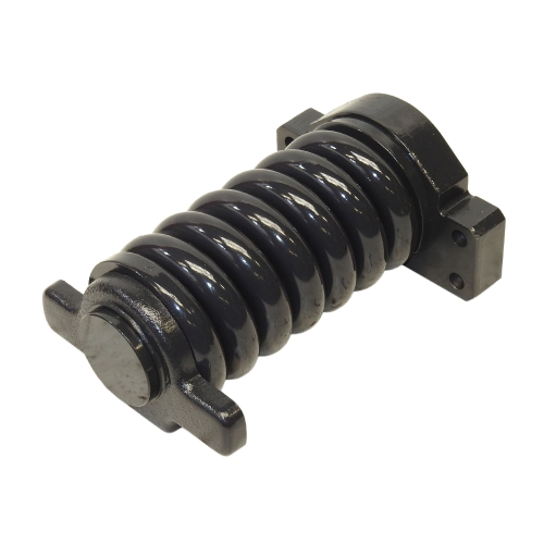 Napinacz gąsienicy Yanmar SV100