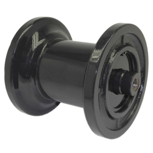 Rolka jezdna Yanmar VIO25-3