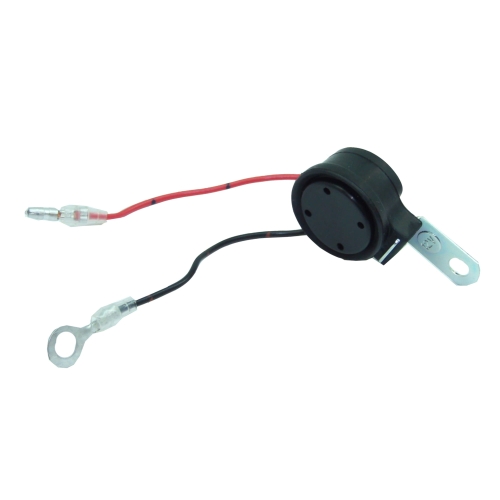 Sygnał cofania Yanmar B15CR, B15CRE, B15PR, B15PRE, B25V-1