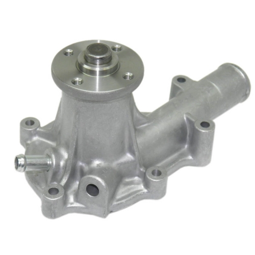 Pompa wody Kubota KX41-2S