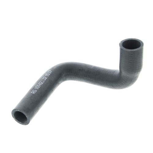 Przewód chłodnicy Kubota KX36-2(H)