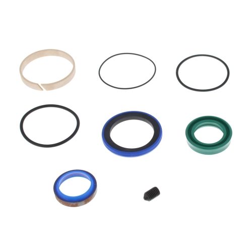 Zestaw uszczelnień siłownika podnoszenia Kubota KX41-3S