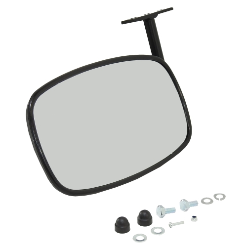 Lusterko wewnętrzne Kubota KX161-3