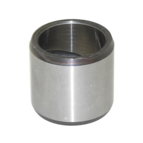 Tulejka Kubota KX41-3S 30x38x35