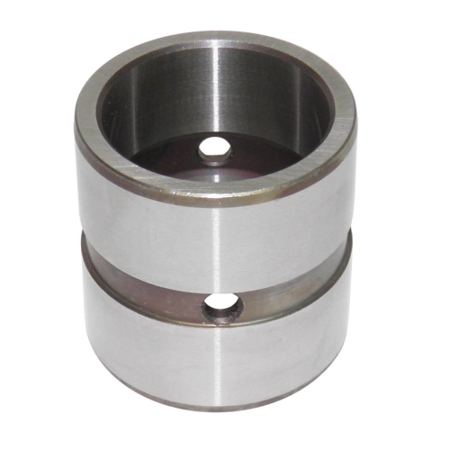 Tulejka Kubota KX91-3 40x50x50