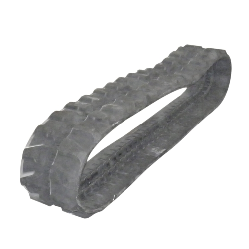 Gąsienica 400x72,5x74 Kubota KX161-3