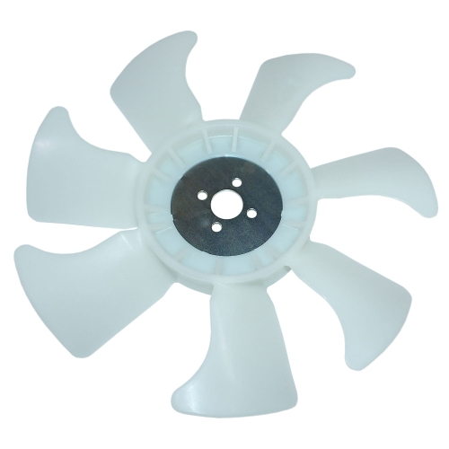 Wentylator chłodnicy Caterpillar 303C CR