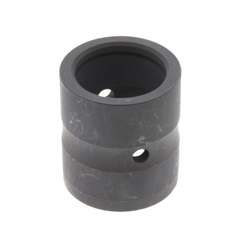 Tulejka Caterpillar 301.5, 301.6, 301.8  30x40x44.5mm