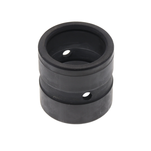 Tulejka Caterpillar 301.5, 301.6, 301.8  35x45x44 mm