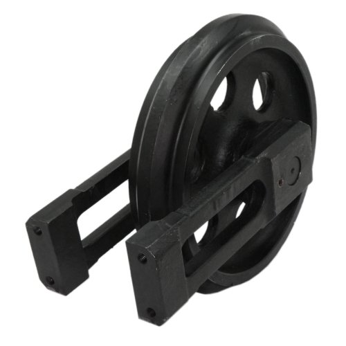 Koło napinające Caterpillar 303C CR