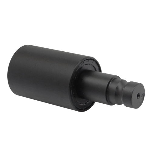 Rolka jezdna Caterpillar 303C CR