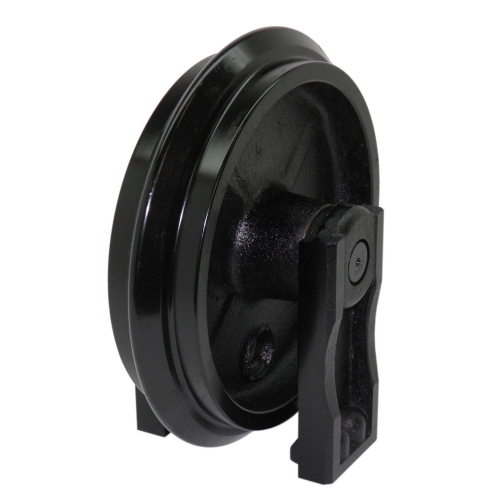 Koło napinające Kubota KX61-3, U25-3