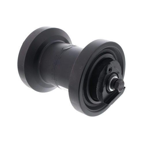 Rolka jezdna Kubota KX61-3, KX71-3