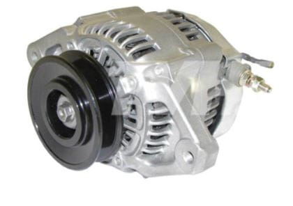 Alternator Takeuchi TB125