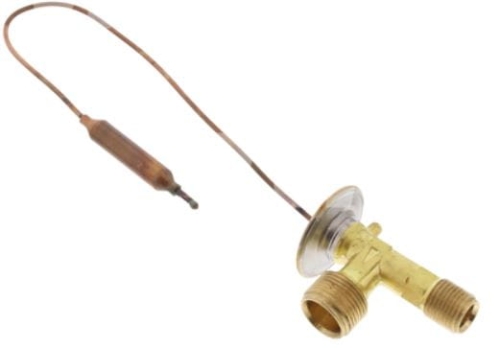 Zawór klimatyzacji Takeuchi TB235