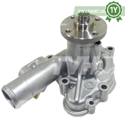 Pompa wody Takeuchi TB175