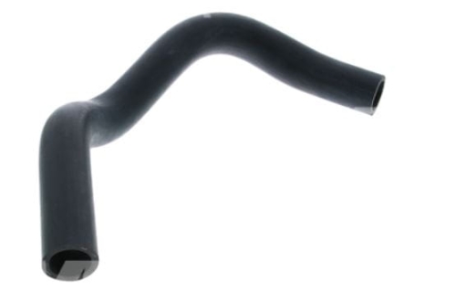 Przewód chłodnicy Takeuchi TB125