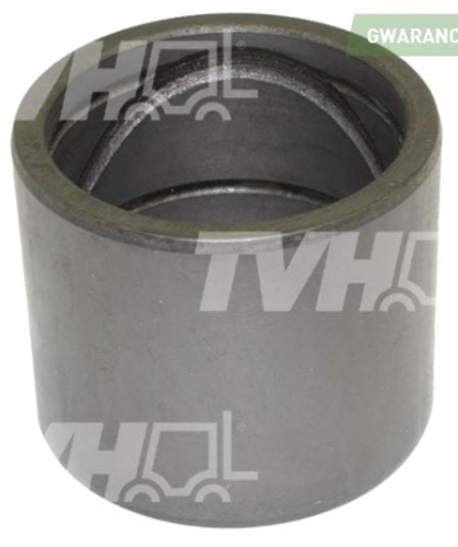 Tulejka Takeuchi TB175 50x60x50 mm