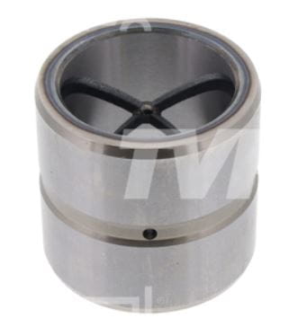 Tulejka Takeuchi TB145, TB250 50x65x62 mm