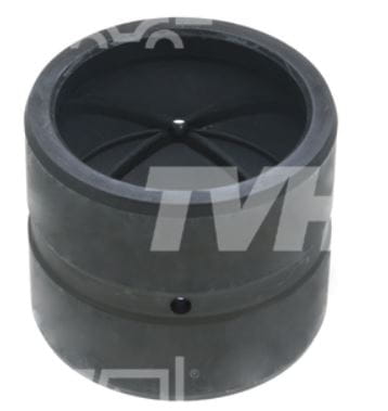 Tulejka Takeuchi TB145, TB250 60x70x62 mm