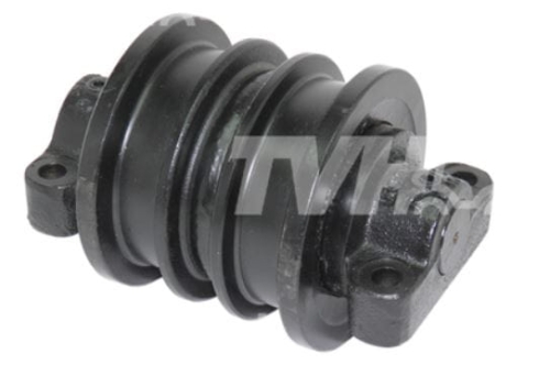 Rolka jezdna Takeuchi TB145, TB250