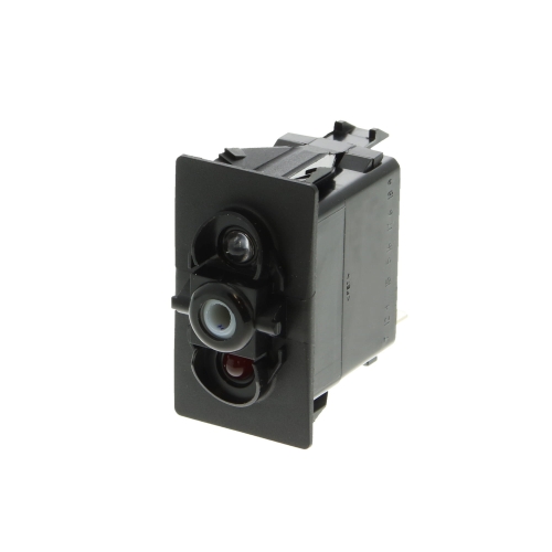 Przełącznik kołyskowy JCB 8016