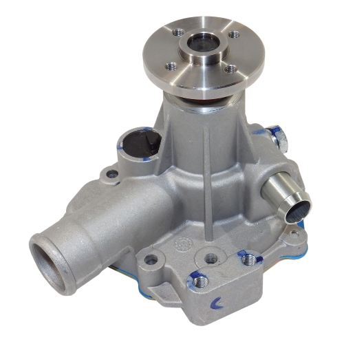 Pompa wody JCB 216, 226, 228