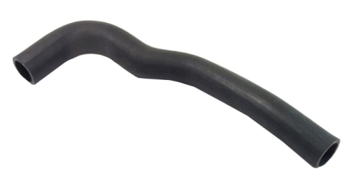 Przewód chłodnicy JCB 8025 ZTS