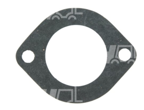 Uszczelka termostatu Volvo Mitsubishi L3E