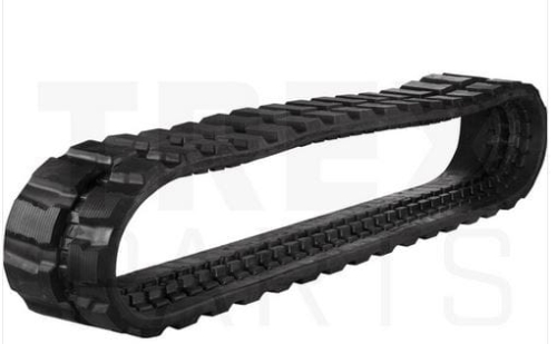 Gąsienica 230 x 96 x 33 Caterpillar