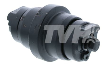 Rolka jezdna Airmann AX30