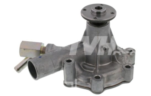 Pompa wody Volvo EC25,  EC30