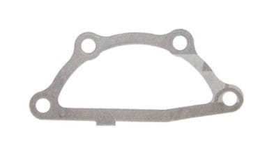 Uszczelka pompy wody Volvo