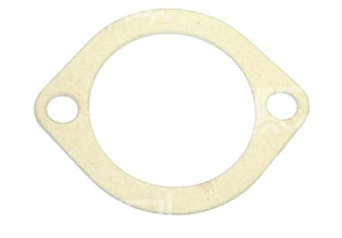 Uszczelka termostatu Volvo EC25, EC30, EC45