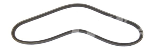 Pasek klinowy Volvo 7417084