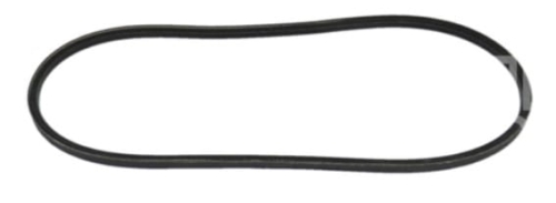 Pasek klinowy Volvo EC45