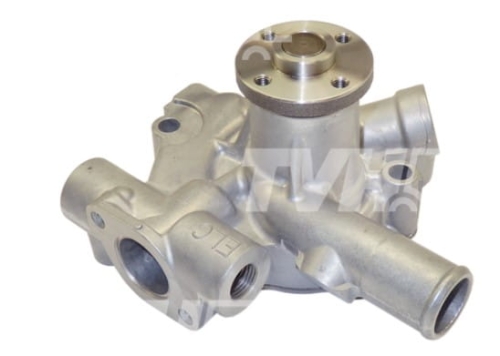 Pompa wody Yanmar B08-3