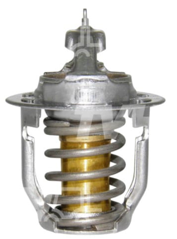 Termostat Yanmar 119260-49801