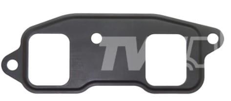 Uszczelka kolektora ssącego Yanmar B08-3