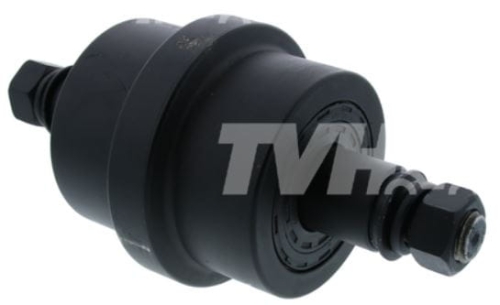 Rolka jezdna Atlas AM35R typB